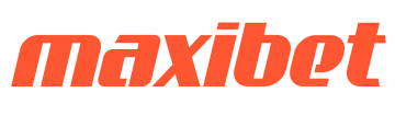 maxibet-fr.com