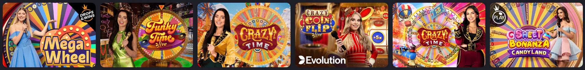 Tables de casino en direct Maxibet avec croupiers professionnels